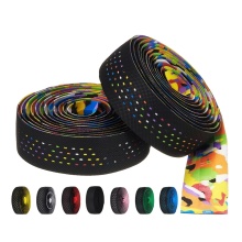 MOTSUV Soft Road Bike Handlebar Tape