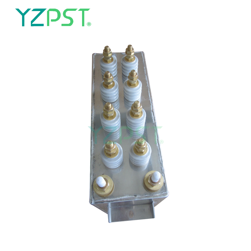 YZPST-RFM1.0-2400-2S(1)