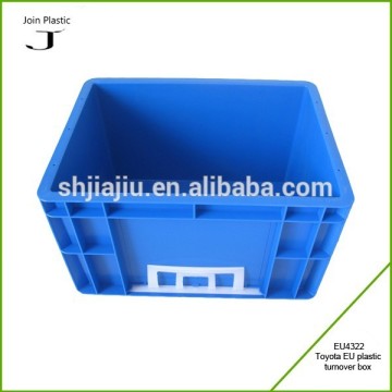 Hot sell plastic box plastic box container