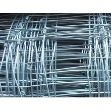 Razor Barbed Wire Used for Construction