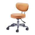 Salon verstellbarer Hocker Master Chair