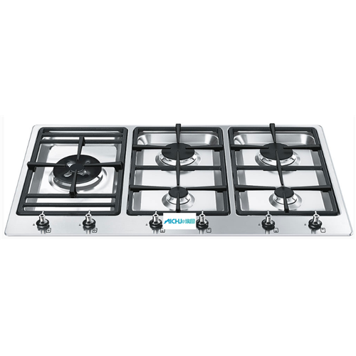 Smeg Gas Stove Accessories Australia