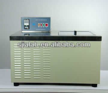 Low-Temperature Constant Temperature Water Bath