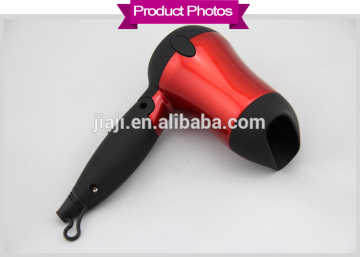 travel hair dryer with diffuser