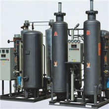 KNH Hydrogen Purification Device