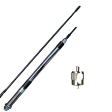 CB Radio 27MHz Marine CB Radio Antenna TLE27800 (OEM Factory)