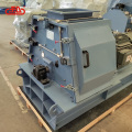 160 KW Corn Feed Hammer Mill