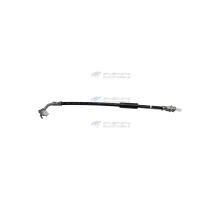 SAIC MAXUS T60 Front Brake Hose C00237282