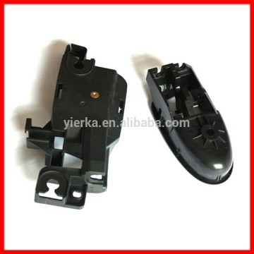Plastic Injection Automobile Part