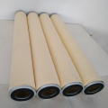 Coalescing Filter CM-43-5 กรองแก๊ส Coalescer