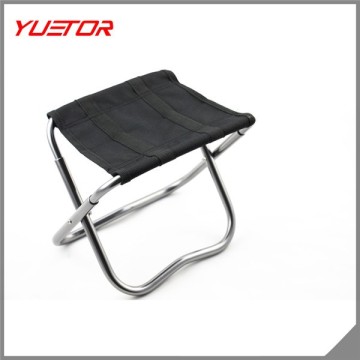 Outdoor Fabric Folding Chair/Stool/Small Seat