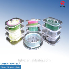 HMPE fishing net yarn