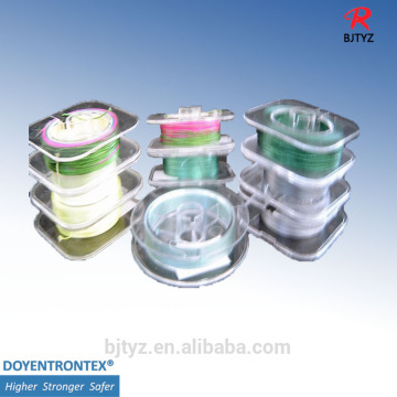 HMPE fishing net yarn