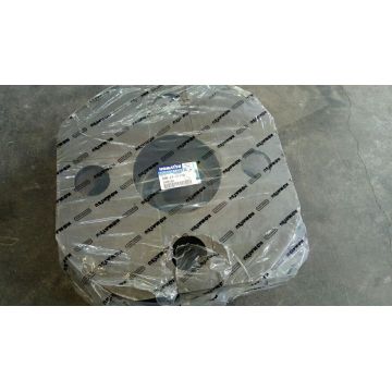 Portaequipajes Komatsu 208-27-71170 para PC400-8