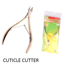 Wholesale Cuticle Trimmers for Salon Professionals and Seniors