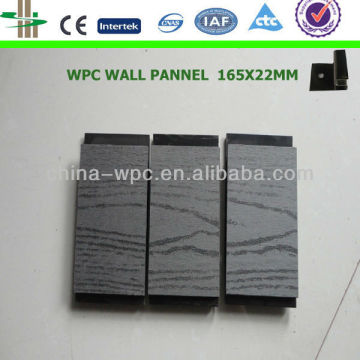 wpc wall board/wall panel