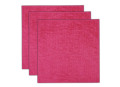 Microfibre tricoté Cloth(Bright)