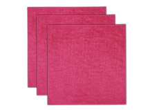 Microfiber Knitted Cloth(Bright)