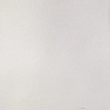 Undyed Polyester Fabric Raw Textile