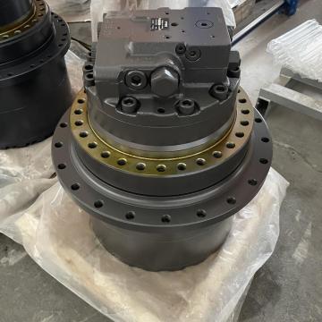 Volvo EC210 Final Drive 14613847 Travel Motor