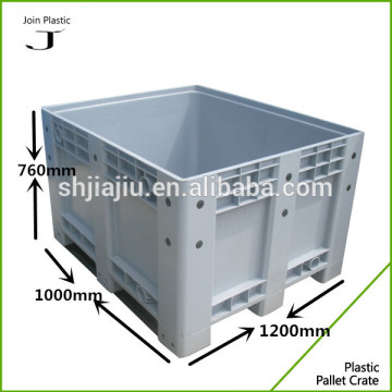 2015 new product chemical shipping container