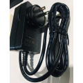 20V 3.25A Universal Laptop Charger