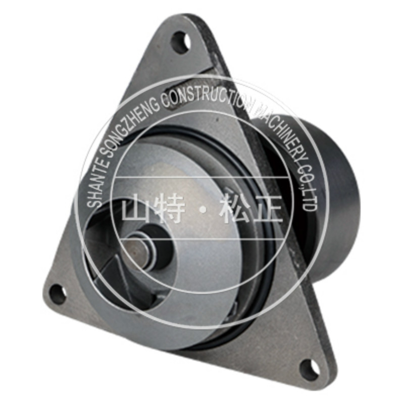 3800975 6ct 2 3800975 6ct 2