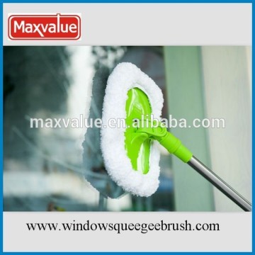microfiber wash car cleaning dusting brush