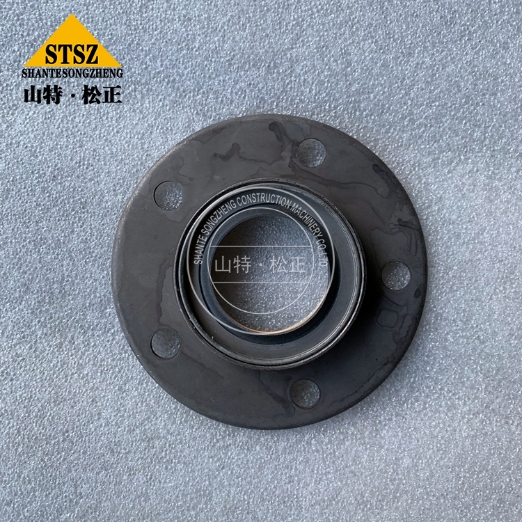 3892020 5 Jpg 3892020 5 Jpg