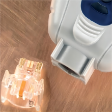 Probe Tips For Oxford Cmi165