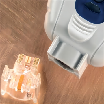 Probe Tips For Oxford Cmi165