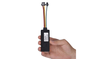 Cheap competitive gps tracker for vehicles