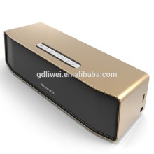 China wholesale bluetooth speaker for media player