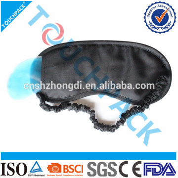 Small MOQ High Quality Gel Eye Mask For Promotion Gift