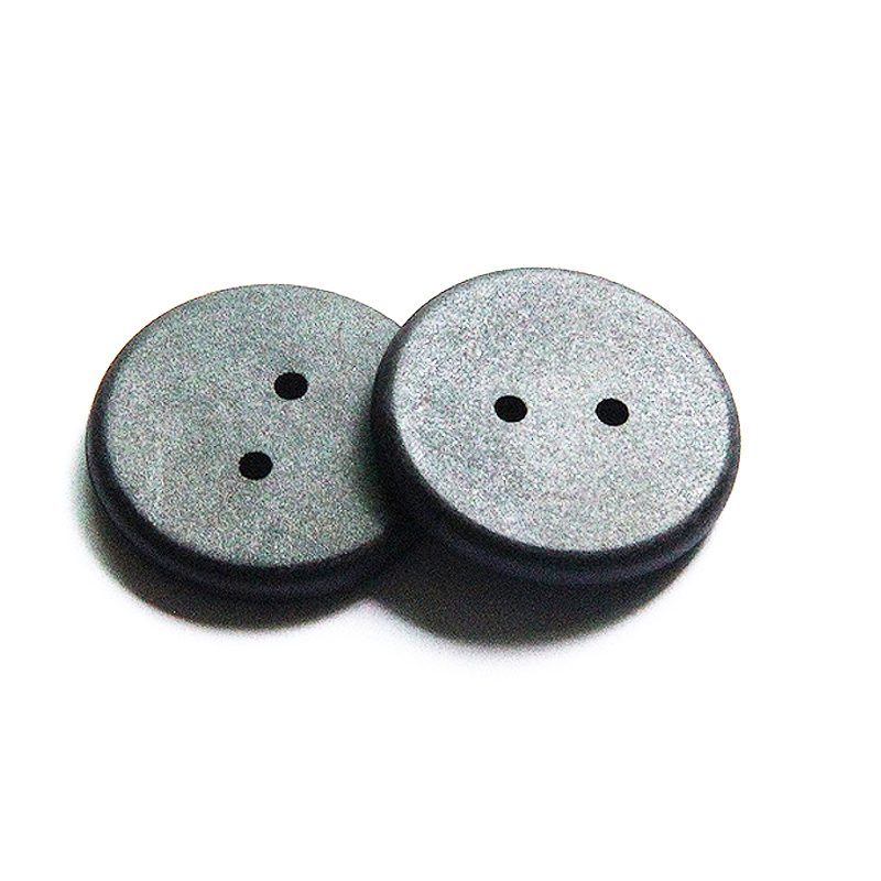 token de nfc nfc token