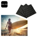 Pad del mazzo Eva non skid per Sup Board