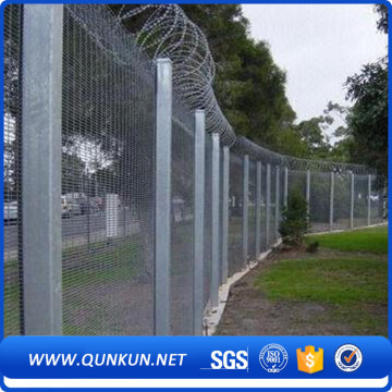 best price max guard 358 max security-fence