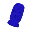 Cappello a maglia a tre buche Balaclava