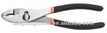 Slip Joint Plier