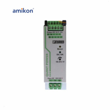 PHOENIX QUINT-PS/1AC/24DC/5 2866750 Power Supply