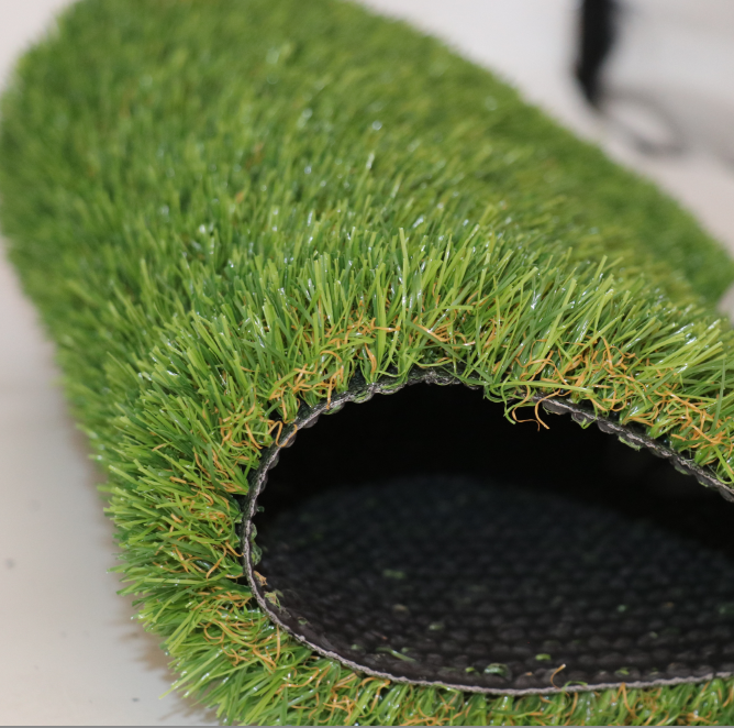 Best selling synthetic Turf artificial grass for garden