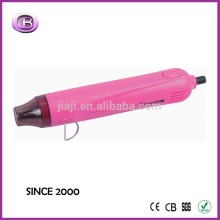 Factory since 2000 home use heat it up heat gun