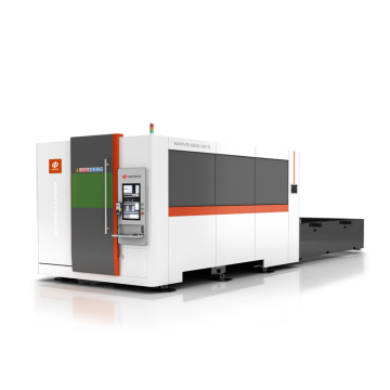 Looking for agent representative 500-4000W cutting machines