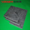 Folha de Durostone Material Thermosetting