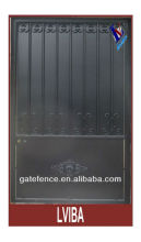 single door design&exterior door design and exterior pocket doors