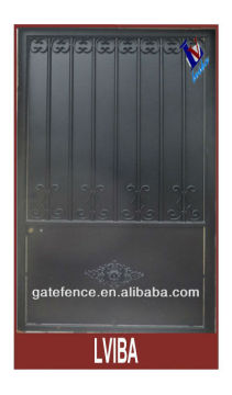 single door design&exterior door design and exterior pocket doors