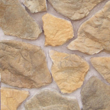 Aitificial Culture Stone Random Sizes (CM-64)