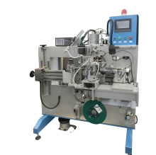 Saw Blade Teeth Carbide Tips High Frequency Welder