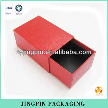 fancy cardboard gift boxes manufacturer