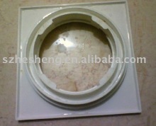 high quality daily necessities mould plastic housing